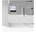 BROTHER HLL8230CDW Imprimante LED couleur A4 30ppm/30ppm, R-V, WiFi, USB, 250f, LCD 6,8 cm, 