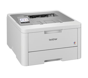 Brother HL-L8230CDW laser printer