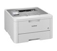BROTHER HLL8230CDW Imprimante LED couleur A4 30ppm/30ppm, R-V, WiFi, USB, 250f, LCD 6,8 cm, 