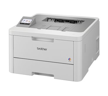 Brother HL-L8230CDW laser printer