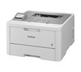 BROTHER HLL8230CDW Imprimante LED couleur A4 30ppm/30ppm, R-V, WiFi, USB, 250f, LCD 6,8 cm, 