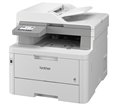 BROTHER MFCL8340CDW MFP 4en1 laser couleur A4 30ppm/30ppm, R-V, chargeur 50p, Wifi, USB, 250f