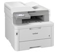 BROTHER MFCL8340CDW MFP 4en1 laser couleur A4 30ppm/30ppm, R-V, chargeur 50p, Wifi, USB, 250f