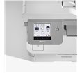 BROTHER MFCL8340CDW MFP 4en1 laser couleur A4 30ppm/30ppm, R-V, chargeur 50p, Wifi, USB, 250f