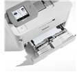 BROTHER MFCL8340CDW MFP 4en1 laser couleur A4 30ppm/30ppm, R-V, chargeur 50p, Wifi, USB, 250f