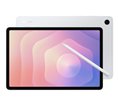 Galaxy Tab S11 Wifi 256 Go Argent