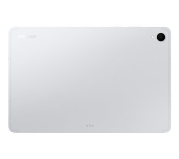 Samsung Galaxy Tab S11