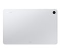 Galaxy Tab S11 Wifi 256 Go Argent