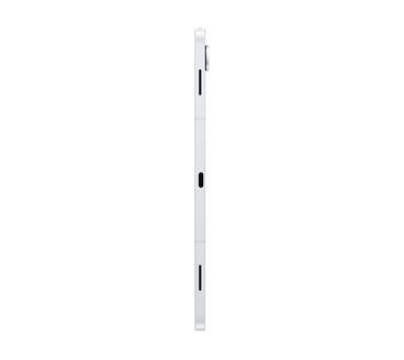 Samsung Galaxy Tab S11