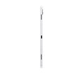 Galaxy Tab S11 Wifi 256 Go Argent