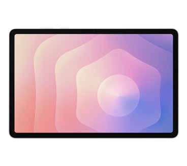 Samsung Galaxy Tab S11