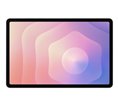 Galaxy Tab S11 Wifi 256 Go Argent