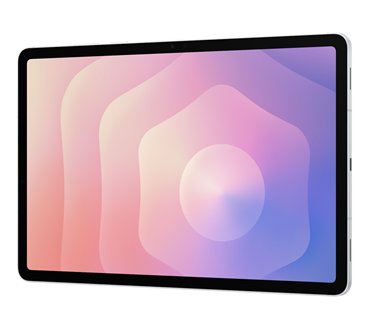 Samsung Galaxy Tab S11