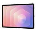Galaxy Tab S11 Wifi 256 Go Argent