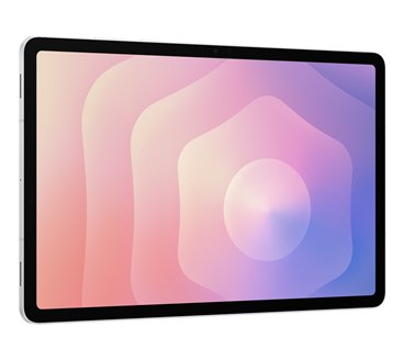 Samsung Galaxy Tab S11