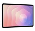 Galaxy Tab S11 Wifi 256 Go Argent