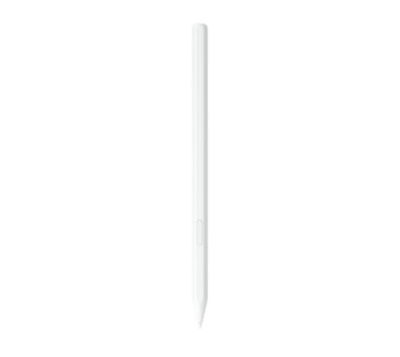 Samsung Galaxy Tab S11
