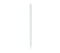 Galaxy Tab S11 Wifi 256 Go Argent