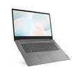 Ordinateur Portable Lenovo Ideapad 3 17ABA7 82RQ009WFR (17.3") FreeDOS