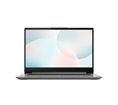 Ordinateur Portable Lenovo Ideapad 3 17ABA7 82RQ009WFR (17.3") FreeDOS