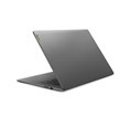 Ordinateur Portable Lenovo Ideapad 3 17ABA7 82RQ009WFR (17.3") FreeDOS