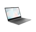 Ordinateur Portable Lenovo Ideapad 3 17ABA7 82RQ009WFR (17.3") FreeDOS