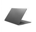 Ordinateur Portable Lenovo Ideapad 3 17ABA7 82RQ009WFR (17.3") FreeDOS