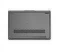 Ordinateur Portable Lenovo Ideapad 3 17ABA7 82RQ009WFR (17.3") FreeDOS