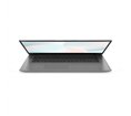 Ordinateur Portable Lenovo Ideapad 3 17ABA7 82RQ009WFR (17.3") FreeDOS