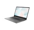 Ordinateur Portable Lenovo Ideapad 3 17ABA7 82RQ009WFR (17.3") FreeDOS
