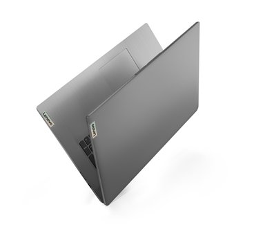 Lenovo IdeaPad 3 17ABA7 AMD Ryzen™ 5 5625U Ordinateur portable 43,9 cm (17.3") HD+ 16 Go DDR4-SDRAM 512 Go SSD Wi-Fi 6 (802.11ax