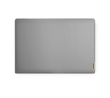 Lenovo IdeaPad 3 17ABA7 AMD Ryzen™ 5 5625U Ordinateur portable 43,9 cm (17.3") HD+ 16 Go DDR4-SDRAM 512 Go SSD Wi-Fi 6 (802.11ax