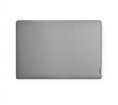 Ordinateur Portable Lenovo Ideapad 3 17ABA7 82RQ009WFR (17.3") FreeDOS