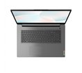 Ordinateur Portable Lenovo Ideapad 3 17ABA7 82RQ009WFR (17.3") FreeDOS
