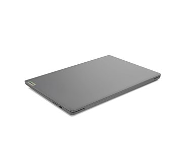 Lenovo IdeaPad 3 17ABA7 AMD Ryzen™ 5 5625U Ordinateur portable 43,9 cm (17.3") HD+ 16 Go DDR4-SDRAM 512 Go SSD Wi-Fi 6 (802.11ax