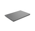 Ordinateur Portable Lenovo Ideapad 3 17ABA7 82RQ009WFR (17.3") FreeDOS