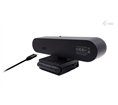Webcam I-Tec Solomon Pro 900 4K Ultra HD (Noir)