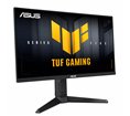 Ecran 25" Asus Tuf Gaming VG259QMRL5A Full HD 310Hz (Noir)