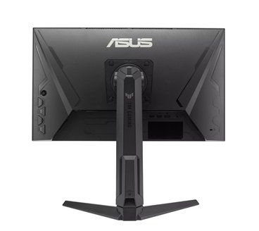 ASUS TUF Gaming VG259QMRL5A computer monitor