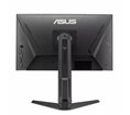 Ecran 25" Asus Tuf Gaming VG259QMRL5A Full HD 310Hz (Noir)