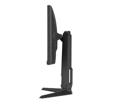 ASUS TUF Gaming VG259QMRL5A computer monitor