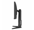 Ecran 25" Asus Tuf Gaming VG259QMRL5A Full HD 310Hz (Noir)