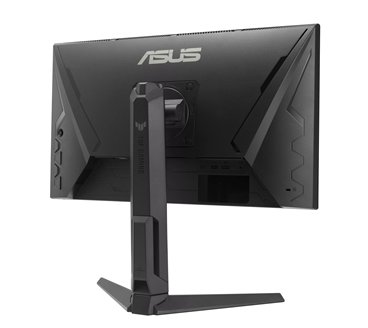 ASUS TUF Gaming VG259QMRL5A computer monitor