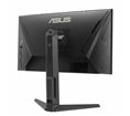 Ecran 25" Asus Tuf Gaming VG259QMRL5A Full HD 310Hz (Noir)