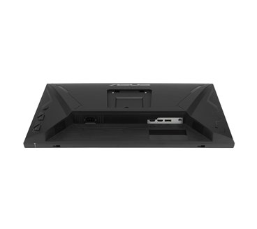 ASUS TUF Gaming VG259QMRL5A computer monitor