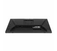 Ecran 25" Asus Tuf Gaming VG259QMRL5A Full HD 310Hz (Noir)