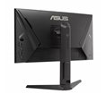 Ecran 25" Asus Tuf Gaming VG259QMRL5A Full HD 310Hz (Noir)