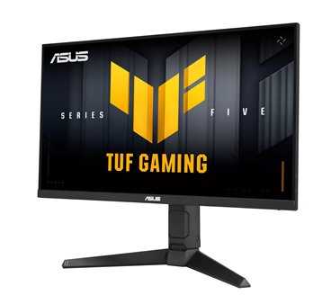 ASUS TUF Gaming VG259QMRL5A computer monitor