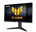 Ecran 25" Asus Tuf Gaming VG259QMRL5A Full HD 310Hz (Noir)