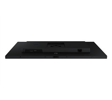 Samsung S70D computer monitor